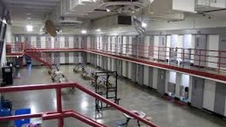 Wabash Valley Correctional Facility - Documentary
