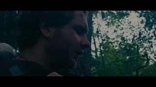 THE FOREST OF DESOLATION -short film- (Motion Picture Institute version)