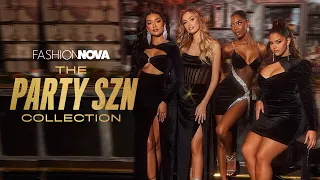 Your Holiday Wishlist | FASHION NOVA