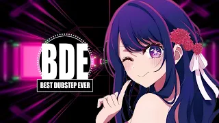 【Best Dubstep Ever】Most Melodic Dubstep Mix