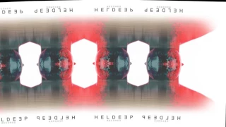 HI-LO - Renegade Mastah (Extended Mix)