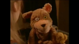 Puppets Who Kill -  Mr Quigley the a-hole next door FULL EPISODE