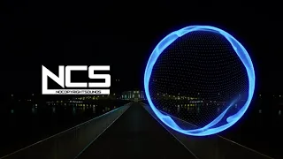 Diamond Eyes - Everything [1 Hour Version] | NCS Release