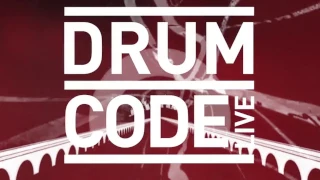 Adam Beyer live from Faust, Paris [Drumcode Radio Live / DCR347]