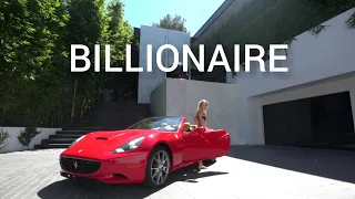 BILLIONAIRE Luxury Lifestyle💰| Billionaire Lifestyle 2022🔥| Luxurious Lifestyle #2