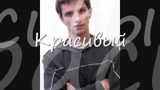 Василий Лыкшин