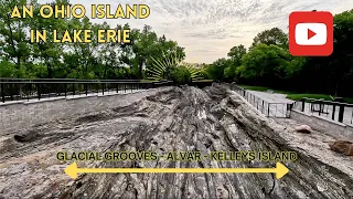 Kelleys Island, Ohio: Go There This Summer!