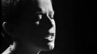 Elis Regina - "Upa Neguinho" - Ensaio - MPB Especial