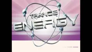 Dj Johan Gielen - Live @ Trance Energy 30-9-2000