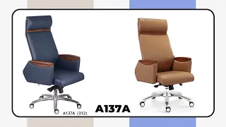 office chair manufacturer in China --  Hangjian office chair