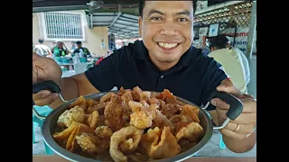 BATANGAS LOMI OVERLOAD