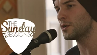 Little Hours - Crazy in Love (Beyoncé cover for The Sunday Sessions)