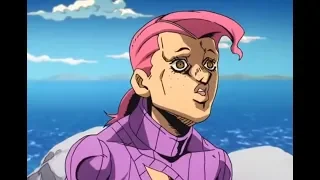 doppio finds a 2003 phone (meme)