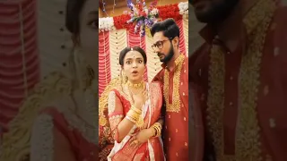 Ei poth jodi na sesh hoi new tiktok video