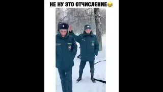 😂Я РЖАЛ ДО СЛЕЗ 😂ЛУЧШИЕ ПРИКОЛЫ 2021 😂СМЕШНЫЕ ВИДЕО 😂ПРИКОЛЫ 😂САМЫЕ СМЕШНЫЕ ПРИКОЛЫ 😂#MADVIDEO #308