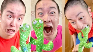 Funny Sagawa1gou TikTok Videos 😂😂😂 | January 2022 | SAGAWA Compilation Part 188