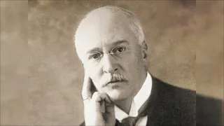 Why Inventor of Diesel Engine was murdered? Life and Mysterious Death of Rudolf Diesel
