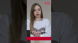 ⚡️ Знайшли “винних” в обвалі під’їзду у Бєлгороді!