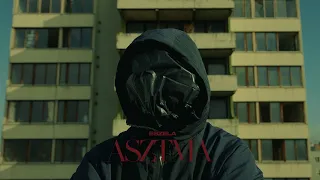 eszela - asztma (official music video)