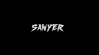sawyer shooters [1]