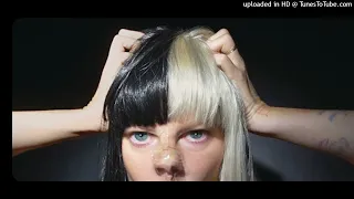 Sia - Unstoppable (Pitched Down)