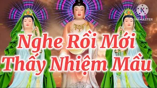 Lời nói rồi khó mong hốt lại. Phải cần nên suy nghĩ kỹ càng . Tu tâm tích đức vững vàng mai sau .