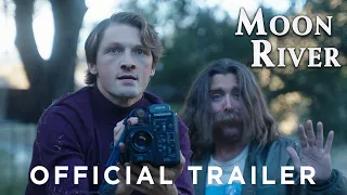 Moon River | Official Trailer