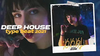 Deep House Type Beat x EDM Type Beat [XXXL] Electronic x Dance x Techno Instrumental 2021
