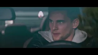 Overdrive Stealing [Car Scene] #simoa #pa #mafia #remax #cars