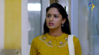 Shatamanam Bhavati Latest Promo | Mon-Sat 6:30pm | 19th August 2021 | ETV Telugu