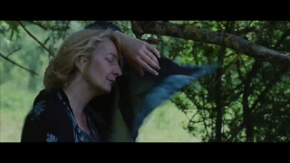 Trailer de La consolation (HD)