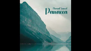 Eternal Sunset - Panacea