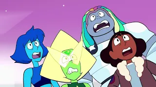 Steven Saves The Gems! 💎 | Steven Universe | Cartoon Network