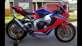 17 CBR1000RR SP 2, SC Project SC-1R SO