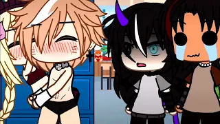 GachaLife TikTok Compilation #339 | (New!)