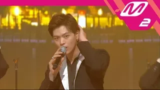 [STAR ZOOM IN] 비투비(BTOB)_그리워하다 교차편집 ver.