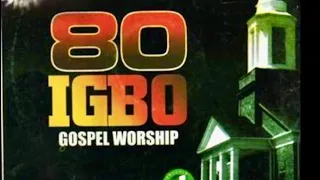 80 Igbo Gospel Worship   YouTube