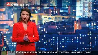 Постковідний синдром: від втоми до шизофренії. Covid-19. Без брехні