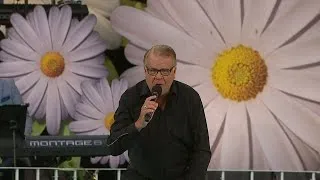 Lars Berghagen - Ding dong - Lotta på Liseberg (TV4)