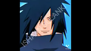 HASHIRAMA VS MADARA {[(EDIT)]} HOUSE OF MEMORIES