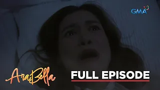 AraBella: Full Episode 61 (May 31, 2023)