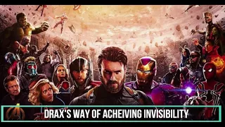 Avengers Infinity War Insane Audience Reactions