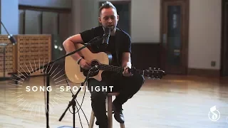 Magnify (Acoustic) - We Are Messengers | Musicnotes Song Spotlight