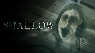 Shallow | Short Horror Film