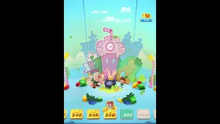 Candy Crush Soda Saga Levels 247 To 253