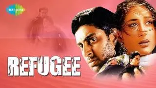 Raat Ki Hatheli Par - Udit Narayan - Refugee [2000]