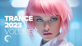 TRANCE 2023 VOL. 8 [FULL ALBUM]