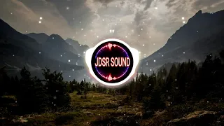 Different Heaven   Safe And Sound  jdsr sound   256kbps cbr