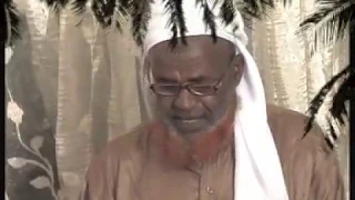 Ethiopian Menzuma 2018 Allahu Masali ALa Muhammadi Khatamu Nabiyee Zaynul mabiyaye Abret Manzuma