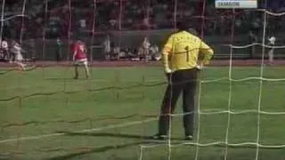 20100615 spartak.FLV